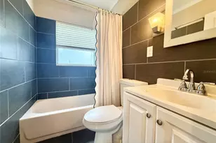 932 W Princeton St, Orlando, FL 32804 - Photo 18