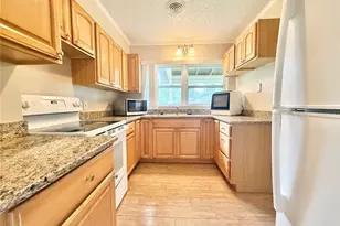 932 W Princeton St, Orlando, FL 32804 - Photo 16
