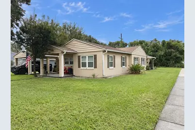 932 W Princeton Street, Orlando, FL 32804 - Photo 2