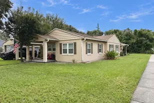 932 W Princeton St, Orlando, FL 32804 - Photo 2