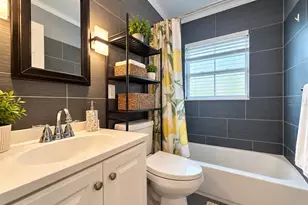 932 W Princeton St, Orlando, FL 32804 - Photo 24