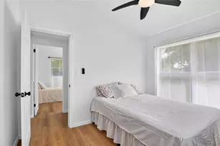 100 Pinecrest Dr, Sanford, FL 32773 - Photo 22