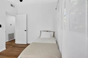 100 Pinecrest Dr, Sanford, FL 32773 - Photo 26