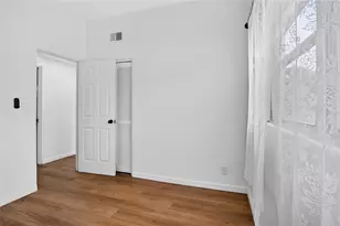 100 Pinecrest Dr, Sanford, FL 32773 - Photo 28