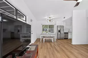 100 Pinecrest Dr, Sanford, FL 32773 - Photo 4