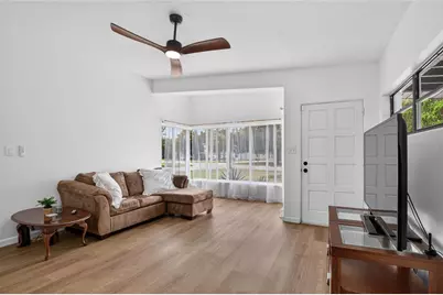 100 Pinecrest Drive, Sanford, FL 32773 - Photo 6
