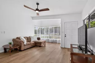 100 Pinecrest Dr, Sanford, FL 32773 - Photo 6