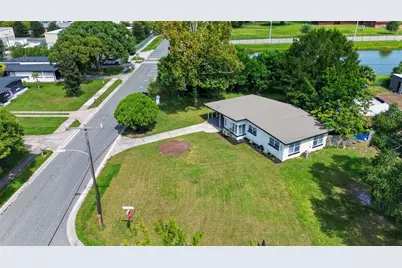 100 Pinecrest Drive, Sanford, FL 32773 - Photo 34