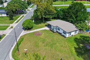 100 Pinecrest Dr, Sanford, FL 32773 - Photo 34