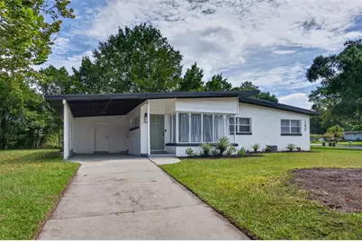 100 Pinecrest Drive, Sanford, FL 32773 - Photo 32