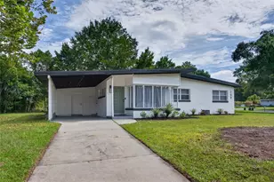100 Pinecrest Dr, Sanford, FL 32773 - Photo 32