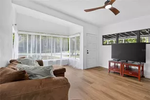 100 Pinecrest Dr, Sanford, FL 32773 - Photo 8
