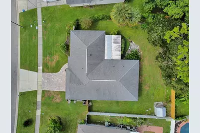 513 Green Briar Boulevard, Altamonte Springs, FL 32714 - Photo 38