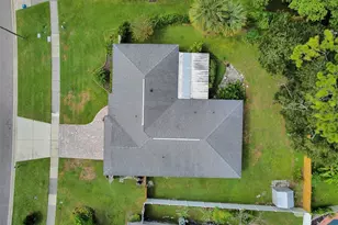 513 Green Briar Blvd, Altamonte Springs, FL 32714 - Photo 38