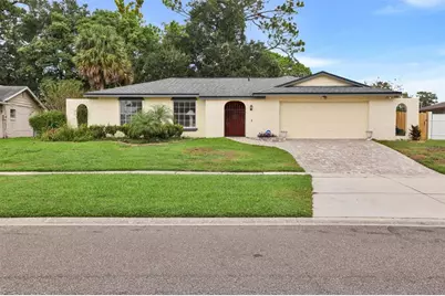 513 Green Briar Boulevard, Altamonte Springs, FL 32714 - Photo 1