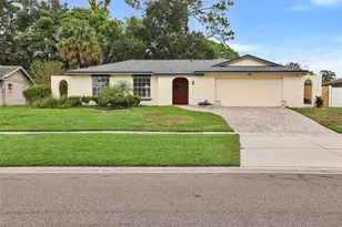 513 Green Briar Blvd, Altamonte Springs, FL 32714 - Photo 1
