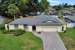513 Green Briar Blvd, Altamonte Springs, FL 32714 - Photo 44