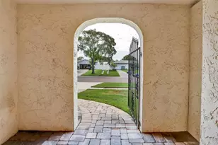 513 Green Briar Blvd, Altamonte Springs, FL 32714 - Photo 42