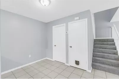 5382 Elm Court #356, Orlando, FL 32811 - Photo 12