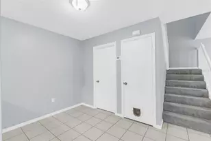 5382 Elm Ct, Orlando, FL 32811 - Photo 12