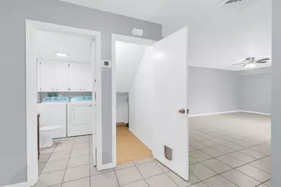 5382 Elm Court #356, Orlando, FL 32811 - Photo 10