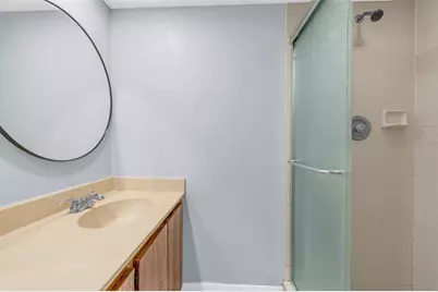 5382 Elm Court #356, Orlando, FL 32811 - Photo 32