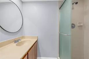 5382 Elm Ct, Orlando, FL 32811 - Photo 32