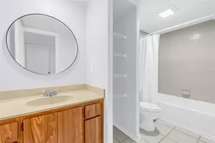5382 Elm Ct, Orlando, FL 32811 - Photo 20