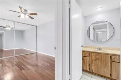 5382 Elm Court #356, Orlando, FL 32811 - Photo 22