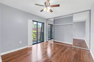 5382 Elm Ct, Orlando, FL 32811 - Photo 24