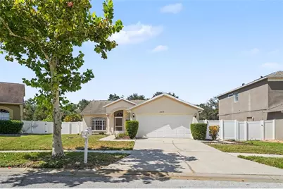 12659 Longcrest Drive, Riverview, FL 33579 - Photo 2