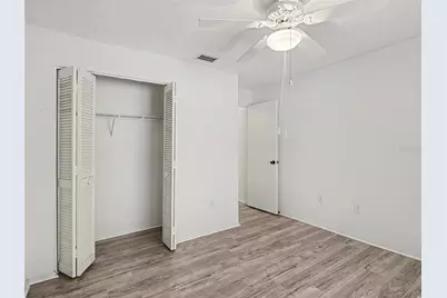 12659 Longcrest Drive, Riverview, FL 33579 - Photo 20