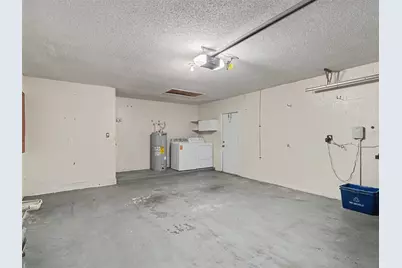 12659 Longcrest Drive, Riverview, FL 33579 - Photo 24