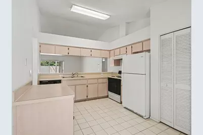 12659 Longcrest Drive, Riverview, FL 33579 - Photo 12
