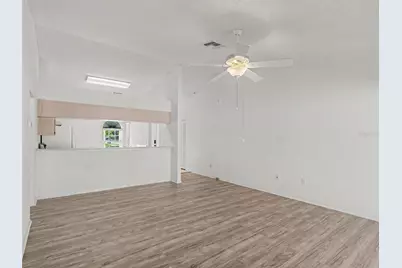 12659 Longcrest Drive, Riverview, FL 33579 - Photo 8