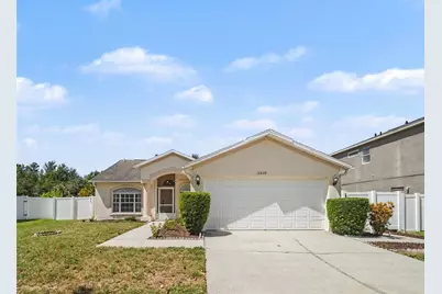 12659 Longcrest Drive, Riverview, FL 33579 - Photo 1