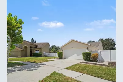 12659 Longcrest Drive, Riverview, FL 33579 - Photo 4