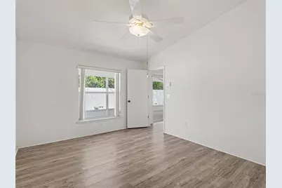 12659 Longcrest Drive, Riverview, FL 33579 - Photo 16