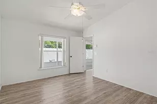 12659 Longcrest Dr, Riverview, FL 33579 - Photo 16