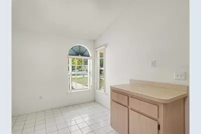12659 Longcrest Drive, Riverview, FL 33579 - Photo 14