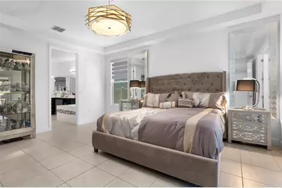 2052 Wood Thrush Lane, Winter Park, FL 32792 - Photo 20