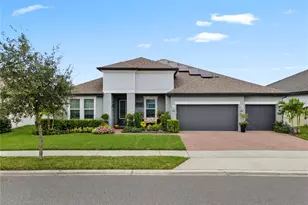 2052 Wood Thrush Ln, Winter Park, FL 32792 - Photo 1