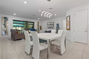 2052 Wood Thrush Ln, Winter Park, FL 32792 - Photo 10