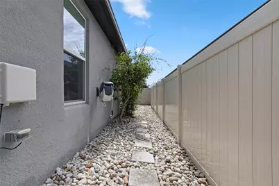 2052 Wood Thrush Lane, Winter Park, FL 32792 - Photo 32
