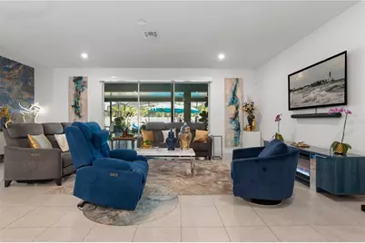 2052 Wood Thrush Lane, Winter Park, FL 32792 - Photo 14