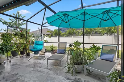 2052 Wood Thrush Lane, Winter Park, FL 32792 - Photo 30