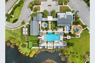 2052 Wood Thrush Lane, Winter Park, FL 32792 - Photo 44