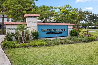 2052 Wood Thrush Lane, Winter Park, FL 32792 - Photo 42