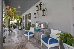 2052 Wood Thrush Ln, Winter Park, FL 32792 - Photo 34