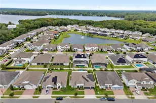 2052 Wood Thrush Ln, Winter Park, FL 32792 - Photo 40